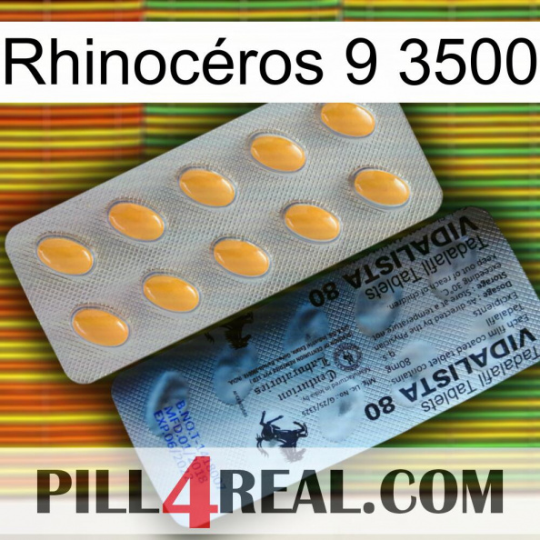 Rhinocéros 9 3500 44.jpg